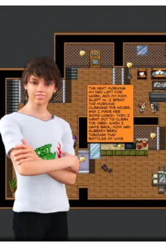 Incest Story Mom Part 2 by Icstor  (19)