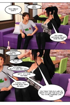 Incest Story Mom Part 2 by Icstor  (21)