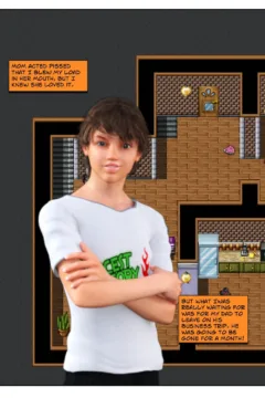 Incest Story Mom Part 2 by Icstor  (28)