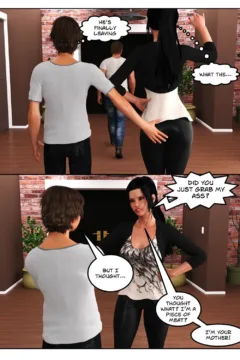 Incest Story Mom Part 2 by Icstor  (30)