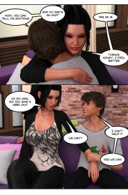 Incest Story Mom Part 2 by Icstor (33)