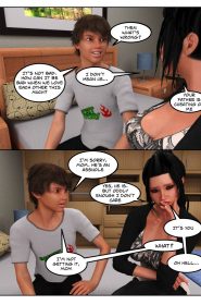Incest Story Mom Part 2 by Icstor  (41)