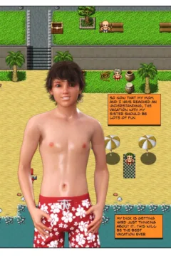 Incest Story Mom Part 2 by Icstor  (44)