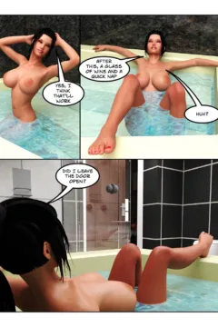 Incest Story Mom Part 2 by Icstor  (6)