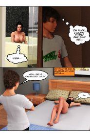 Incest Story Mom Part 2 by Icstor  (7)