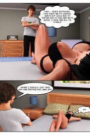 Incest Story Mom Part 2 by Icstor  (8)