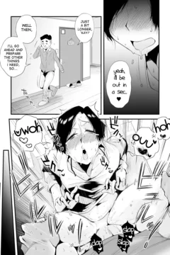 Incestuous Sex  (55)