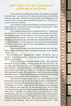 Janet’s Milk – The Next Generation Spring Break Adventure-05