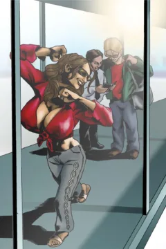 Janet’s Milk – The Next Generation Spring Break Adventure-06