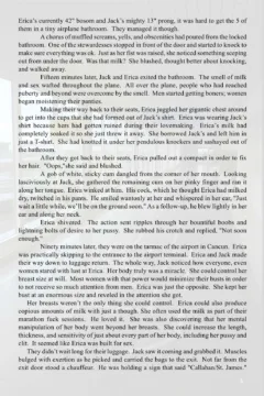 Janet’s Milk – The Next Generation Spring Break Adventure-07