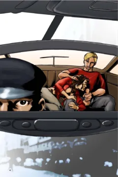 Janet’s Milk – The Next Generation Spring Break Adventure-08