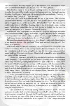 Janet’s Milk – The Next Generation Spring Break Adventure-09