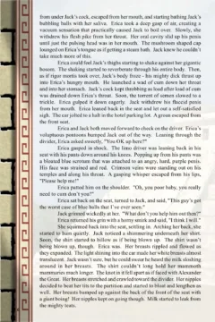 Janet’s Milk – The Next Generation Spring Break Adventure-10