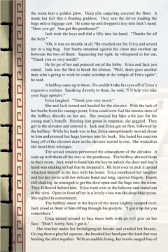 Janet’s Milk – The Next Generation Spring Break Adventure-12