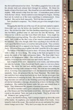 Janet’s Milk – The Next Generation Spring Break Adventure-13