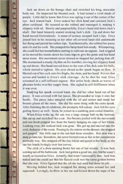 Janet’s Milk – The Next Generation Spring Break Adventure-14