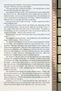 Janet’s Milk – The Next Generation Spring Break Adventure-15