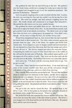 Janet’s Milk – The Next Generation Spring Break Adventure-16