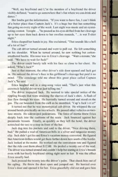 Janet’s Milk – The Next Generation Spring Break Adventure-17