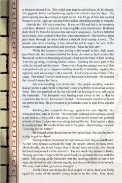 Janet’s Milk – The Next Generation Spring Break Adventure-18