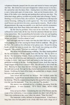 Janet’s Milk – The Next Generation Spring Break Adventure-19