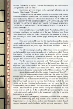 Janet’s Milk – The Next Generation Spring Break Adventure-20