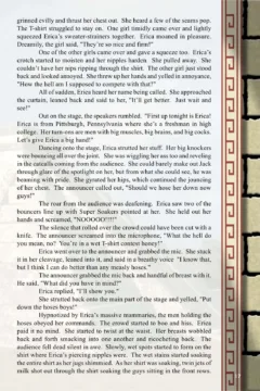 Janet’s Milk – The Next Generation Spring Break Adventure-21