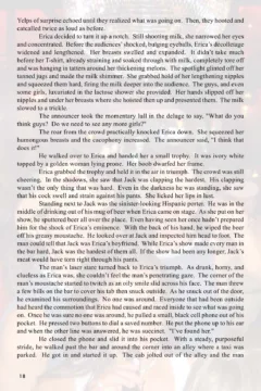 Janet’s Milk – The Next Generation Spring Break Adventure-22