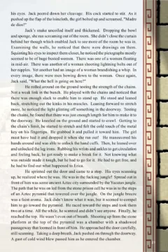 Janet’s Milk – The Next Generation Spring Break Adventure-25