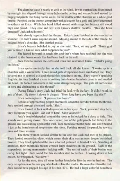 Janet’s Milk – The Next Generation Spring Break Adventure-27