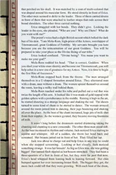 Janet’s Milk – The Next Generation Spring Break Adventure-28