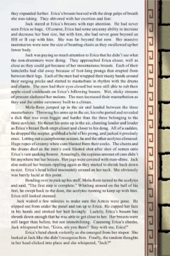 Janet’s Milk – The Next Generation Spring Break Adventure-29