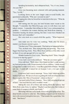 Janet’s Milk – The Next Generation Spring Break Adventure-30