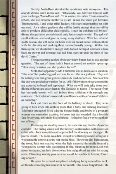 Janet’s Milk – The Next Generation Spring Break Adventure-32