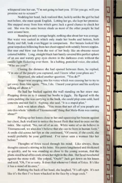 Janet’s Milk – The Next Generation Spring Break Adventure-33