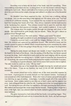 Janet’s Milk – The Next Generation Spring Break Adventure-34