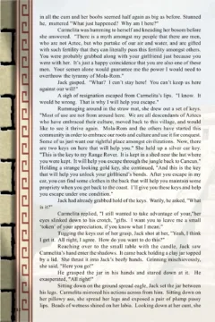 Janet’s Milk – The Next Generation Spring Break Adventure-36