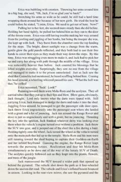 Janet’s Milk – The Next Generation Spring Break Adventure-39