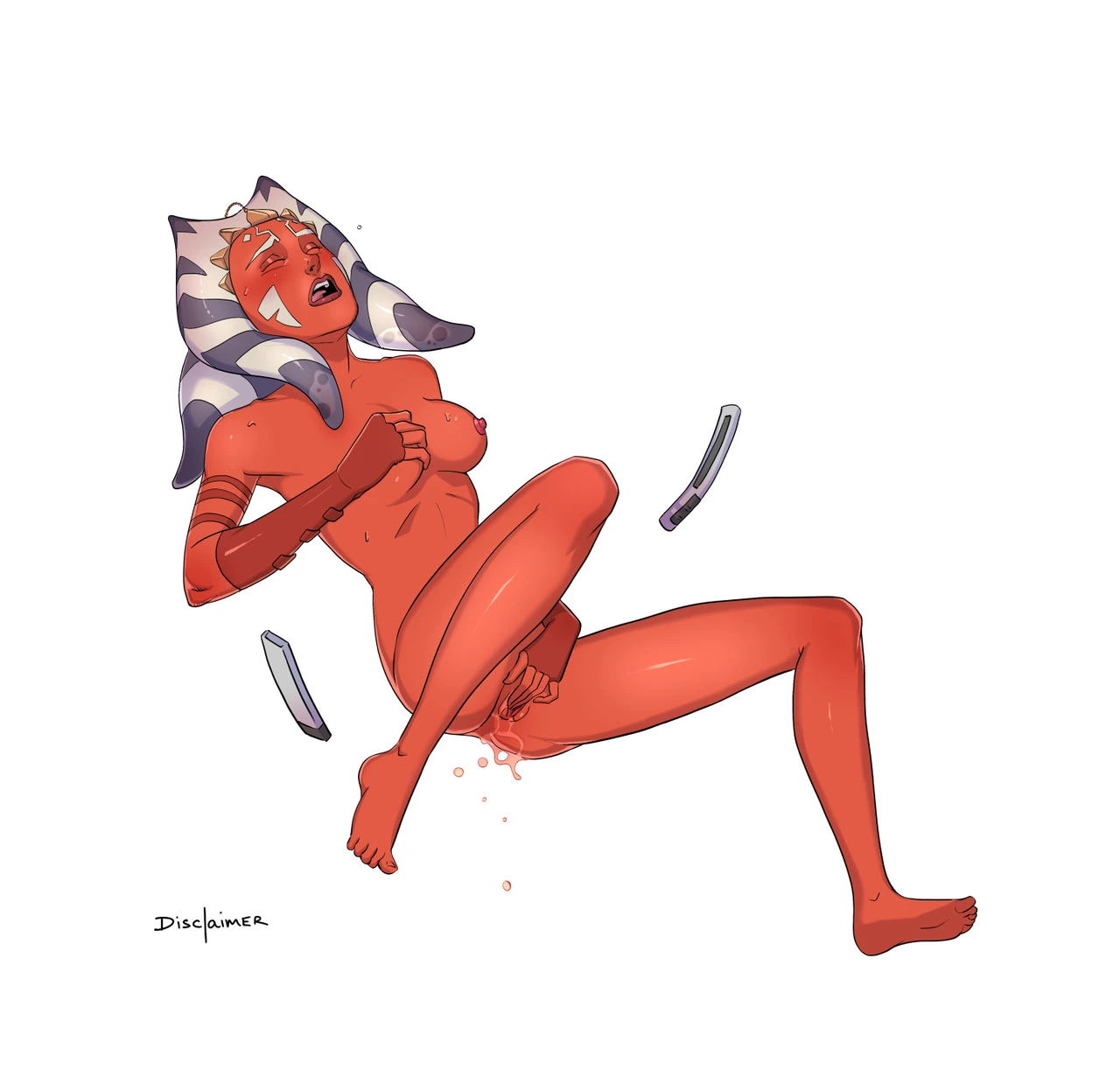 Derazadagi jinsiy aloqa fotosurati Katta eshaklar qora tanlilar tomonidan sikilgan video