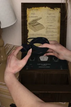 Juliett’s rural holidays (20)