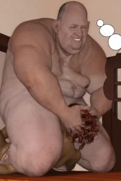 Juliett’s rural holidays (26)