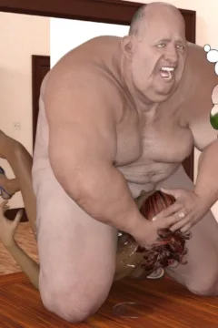 Juliett’s rural holidays (27)