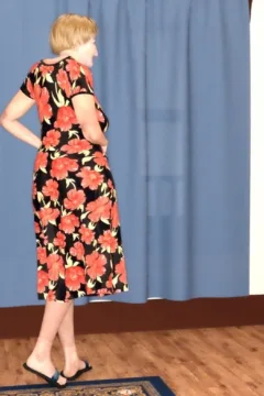 Juliett’s rural holidays (3)