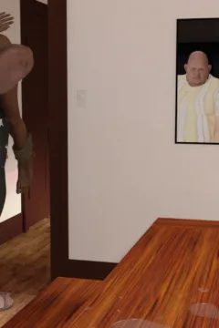 Juliett’s rural holidays (30)