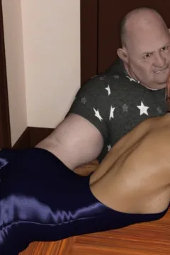 Juliett’s rural holidays (6)