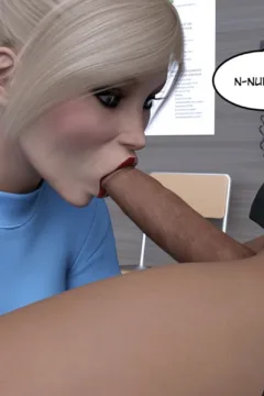 KakiharaD- Consequences  (16)