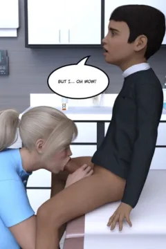 KakiharaD- Consequences  (19)