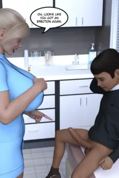 KakiharaD- Consequences  (24)