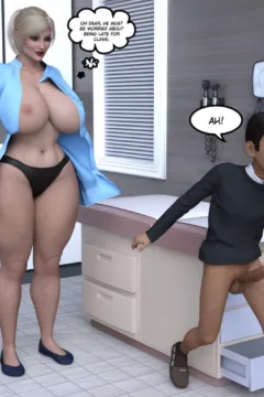 KakiharaD- Consequences  (26)