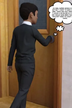 KakiharaD- Consequences  (27)